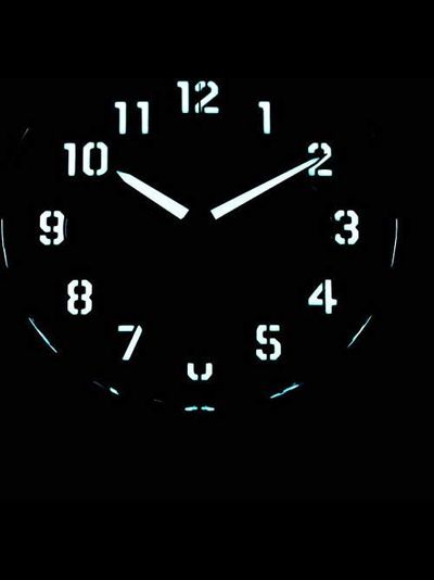 Наручные часы Seiko SSB367P1