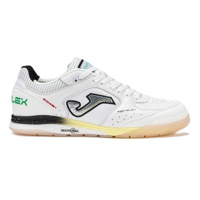 Joma Top Flex Rebound TORW2502IN