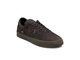 Converse Cons Louie Lopez Pro Nubuck Leather кожаные коричневые 172628c фото