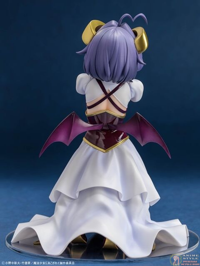 Фигурка 1/6 Утэна Хираги (Hiiragi Utena B'full)