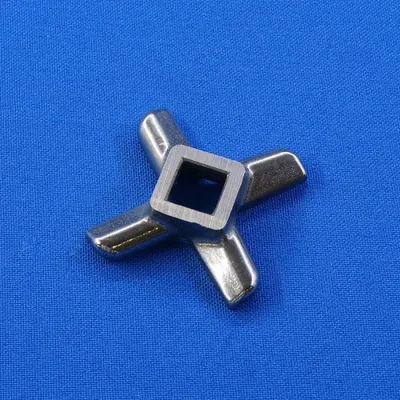 Нож д/ мясорубки Bosch BS001