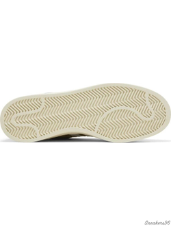 ADIDAS CAMPUS 00s x BAD BUNNY WILD MOSS Унисекс (36-45)