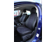 Ford Mondeo V (2014)