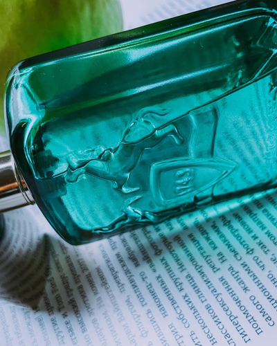 Parfums de Marly Greenley