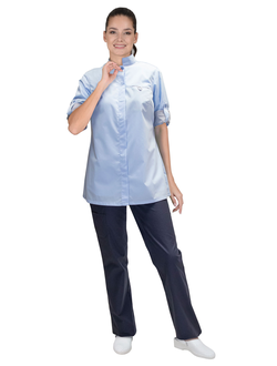 Костюм Венеция