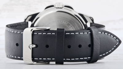 Часы Casio MTP-1314L-8A