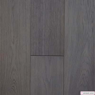 Инженерная доска Spil Floors Grey Collection Дуб Рустик G7 1-полосная с фаской шип-паз лак/масло