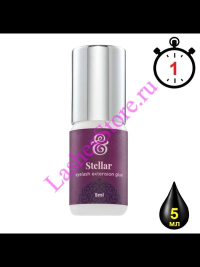 Клей ENIGMA «STELLAR» (5 мл)