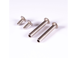 Ремкомплект для шланга на автоматической катушке 681-08110HR, ось втулки МАСТАК 681-08110HR43