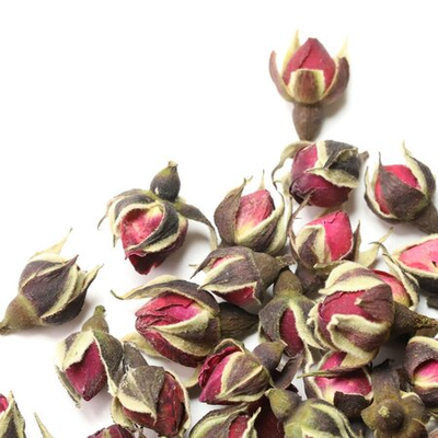 Роза, бутоны Премиум 500 г