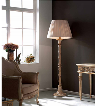 ТОРШЕР SILVANO GRIFONI АРТ.1725