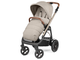 Коляска 3в1 Peg Perego Veloce TC Flex SLK Astral New