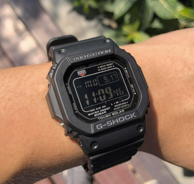 M5610 best sale