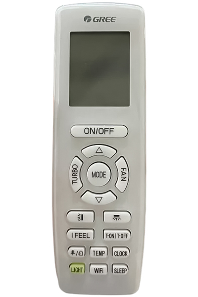 Кондиционер Gree Pular ARCTIC GWH09AGCXB-K6DNA4F