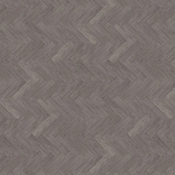 Биополы Purline Wineo 1500 wood XXS Дуб Высокий Серый PL070CHB