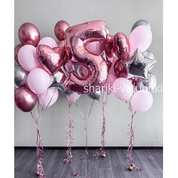 Набор "Мечта"