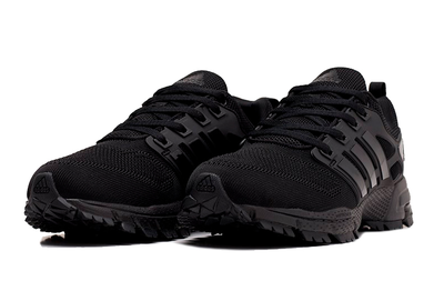 Adidas Marathon TR 15 Black
