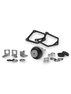 Соленоид Стартера Для Мотоцикла Buell Thunderbolt Allballs 79-1101