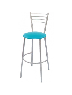 Стул барный «Джокер», СРП-020-04