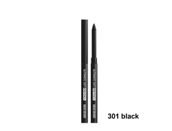 Механический карандаш для глаз Automatic soft eyepencil Belor Design, 1.2 г