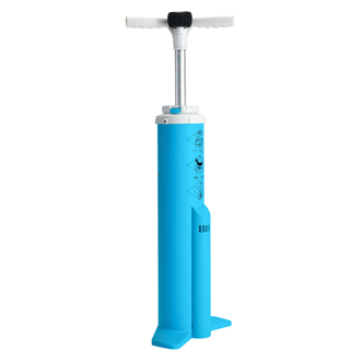 Продажа ручных насосов Aquatone MEGA PUMP для сапбордов в Иркутске