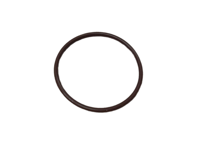 Кольцо уплотнительное стакана помпы BAIKAL 9.9-15 л.с.