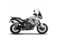 Глушитель LEOVINCE LV ONE EVO 14192EU