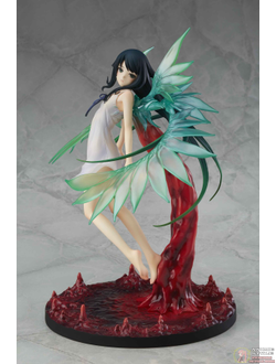 Фигурка 1/7 Сая (Saya)