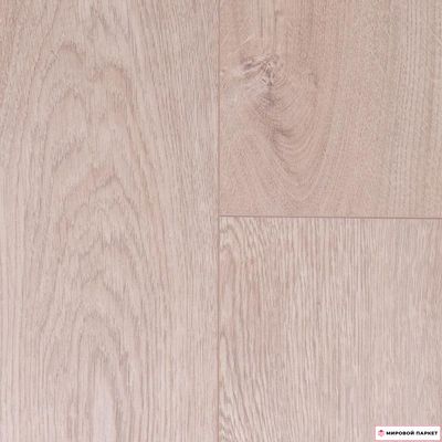 Ламинат My Step Ocean Дуб Амур MS278AB 33 класс толщина 8 мм с фаской 2.338 м2