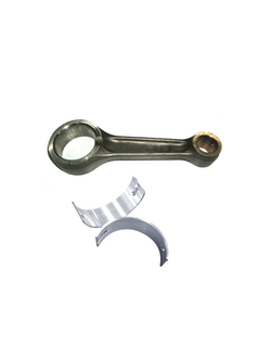 Шатун Namura RA-50006 для квадроциклов Polaris Sportsman 800 EFI (2005-2014) Ranger 800 EFI (2012-2017) Ranger 800 (2008-2014)(1204334, 2205112, 2202916, 2203068)