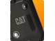 Cat S53