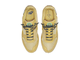 купить дёшево кроссовки Nike Travis Scott x Air Max 1 'Saturn Gold' DO9392-700