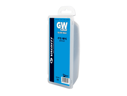 Парафин  VAUHTI  GW  COLD         -1/-10   180 г. GWC180