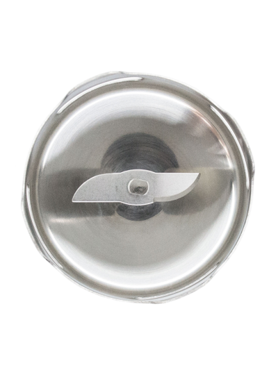 Нога измельчитель для блендера Normann AHB-472,473