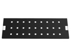 Подставка-сушка для посуды FP-01 PRO