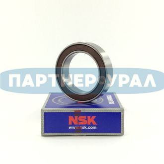 Подшипник 35BD5212 T12DDUCG21 NSK | 35*52*12 мм.