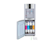 Пурифайер Ecotronic H1-U4LE white-silver