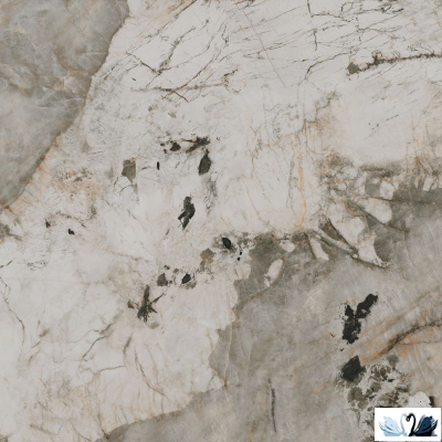 Керамогранит Kerama Marazzi Ониче 119,5х119,5 см SG015922R лаппатированный обрезной
