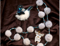 Аксессуары / Accessories