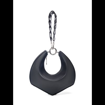 AURA 3040 Черный