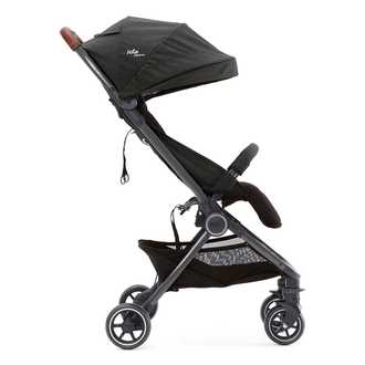 Joie pact flex signature Joie russ.ru