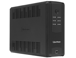 UPS ИБП CyberPower UT1100EG