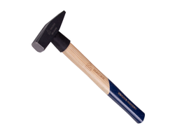 Молоток 300 г, деревянная рукоятка МАСТАК 091-01300