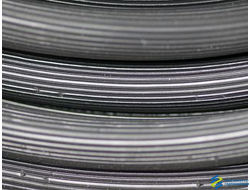 БМ 6999 Инжпайп Т, катушка, 100 м п