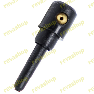 Крышка форсунки заднего дворника, задняя форсунка дворника, крышка форсунки дворника, крышка форсунк