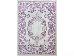Ковер AMATIS 36567A lila / 2*2.9 м