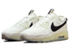 купить кроссовки Nike Air Max 90 Terrascape 'Sail' DH2973-100