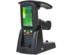 UHF RFID ТЕРМИНАЛ СБОРА ДАННЫХ  HOPELAND/CLOU CL7202K3