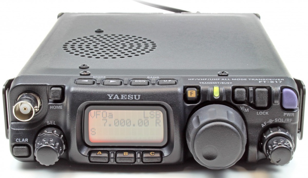 Инструкция На Русском Yaesu Ft 2500M precisionprecept