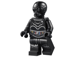 NI-L8 Protocol Droid, n/a (sw1136)